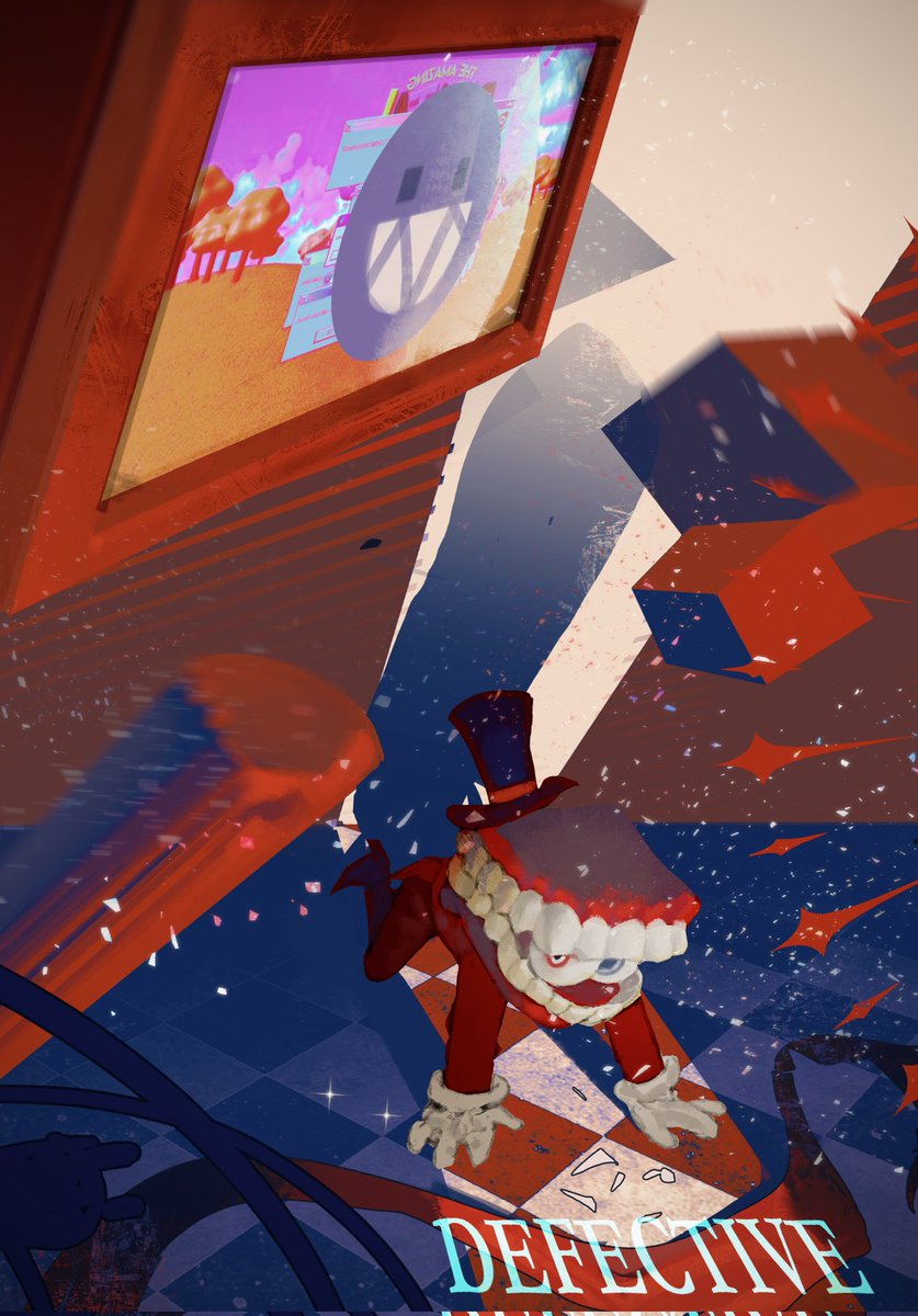 FirstBlyn tweet media