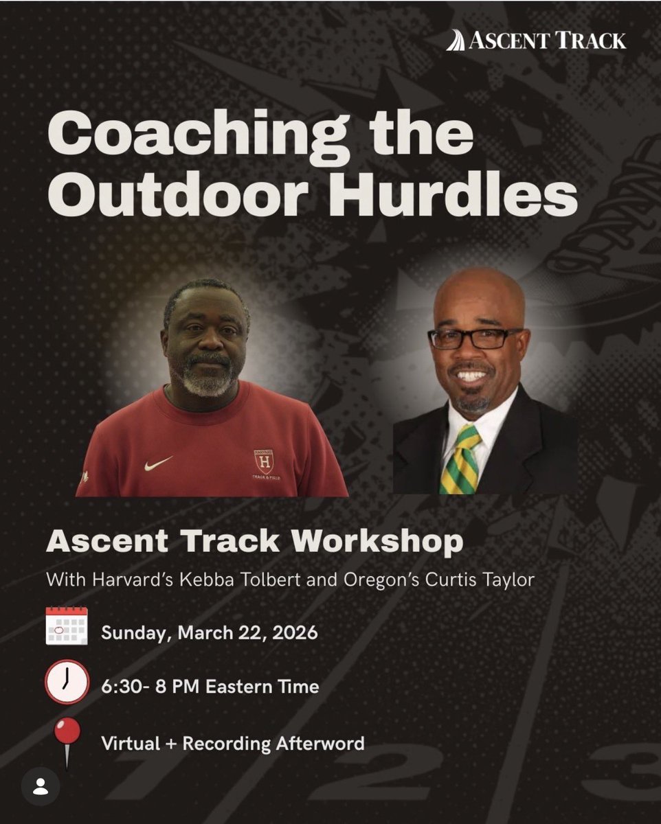 Kebba Tolbert tweet media