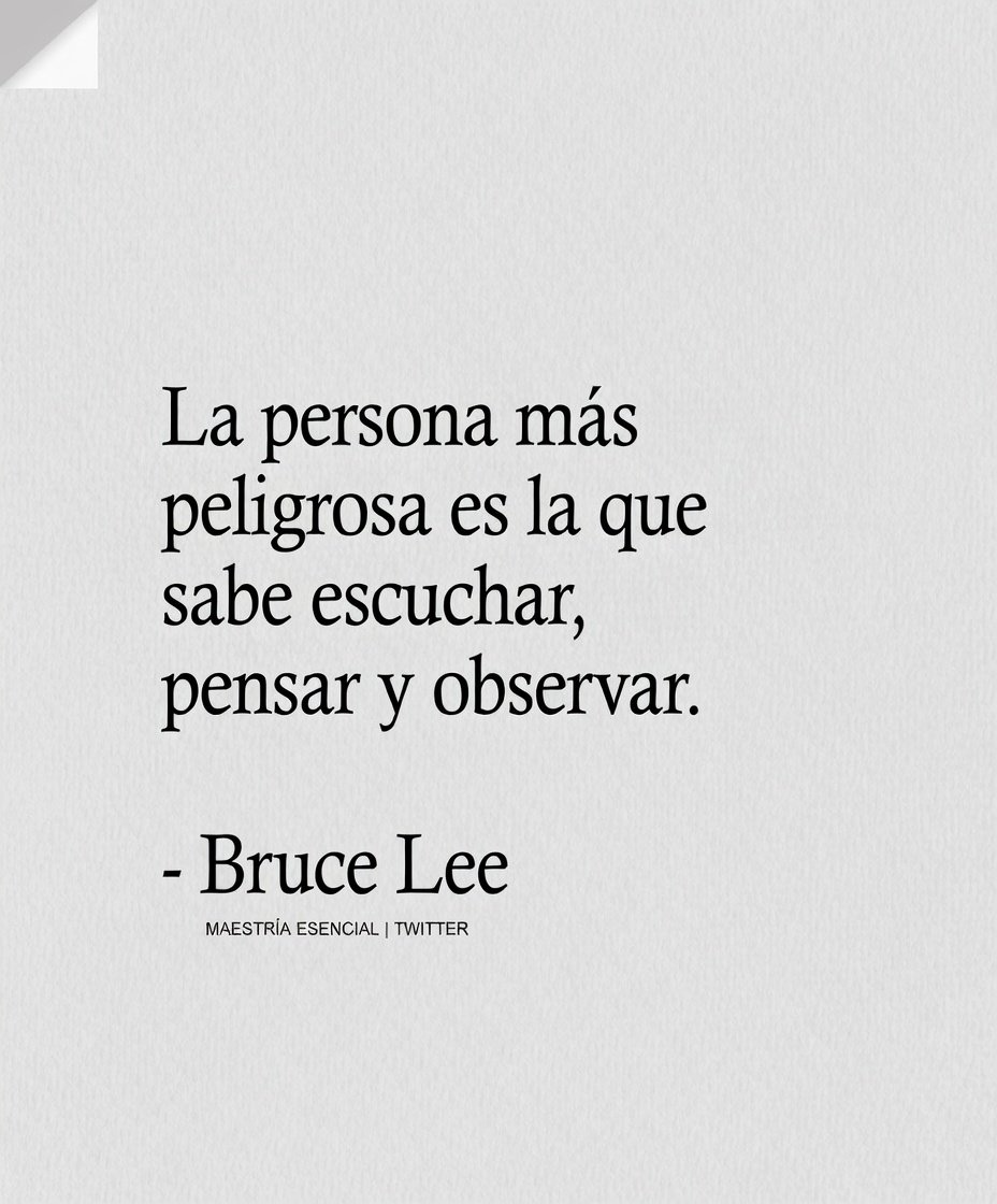 Pablo | Alto Rendimiento Real tweet media