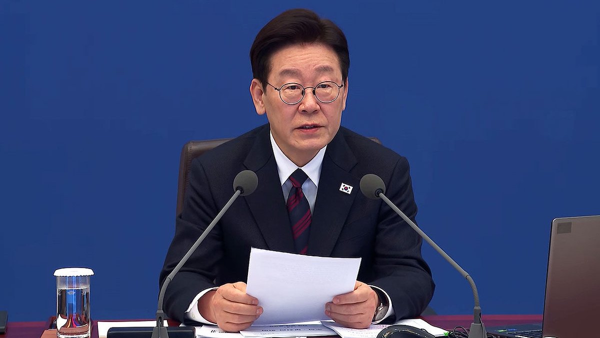 SBS 뉴스 tweet media