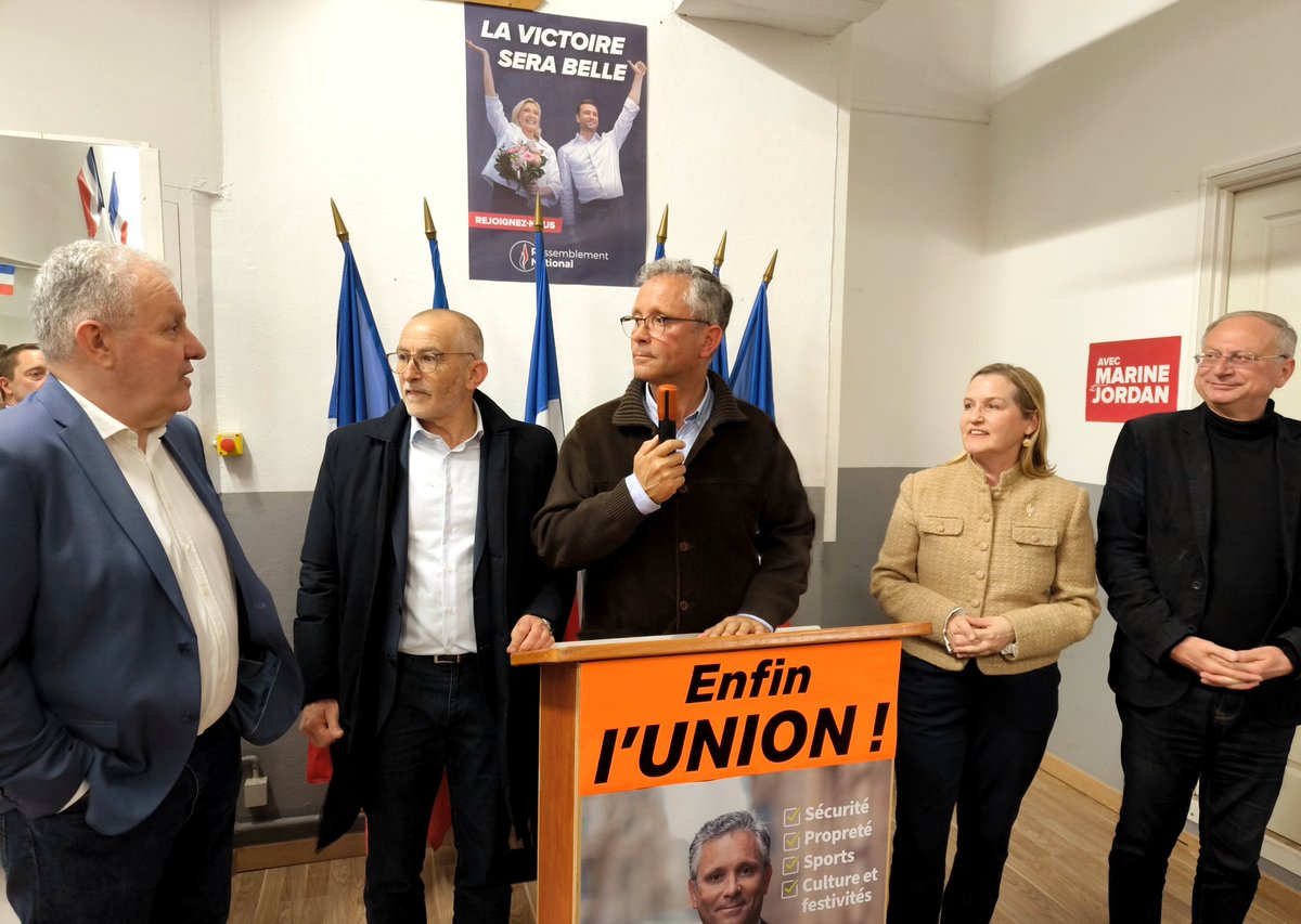 Catherine Rimbert tweet media