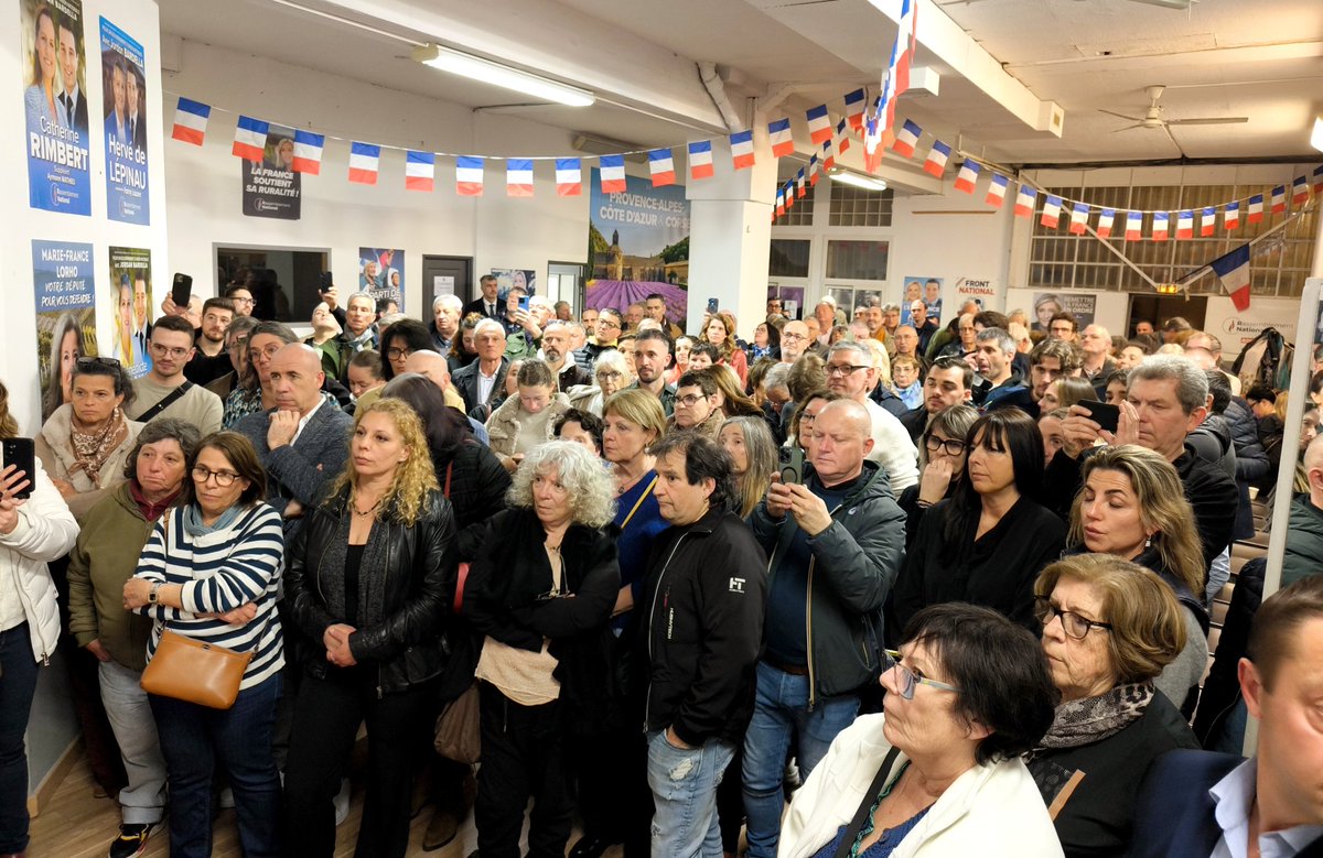 Catherine Rimbert tweet media