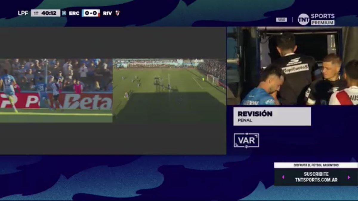 Fede Cristofanelli tweet media