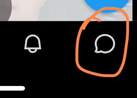 shan ⭐️ tweet media