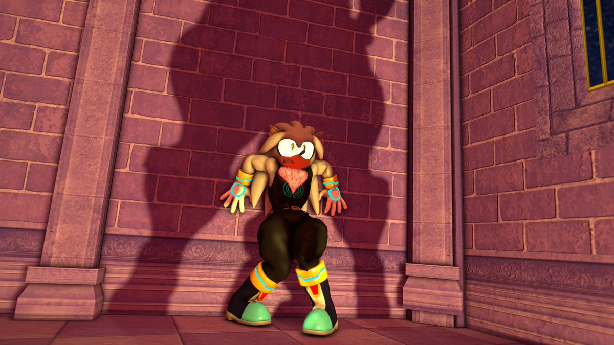 Zoothen (On Hiatus, but not really)🔞 tweet media