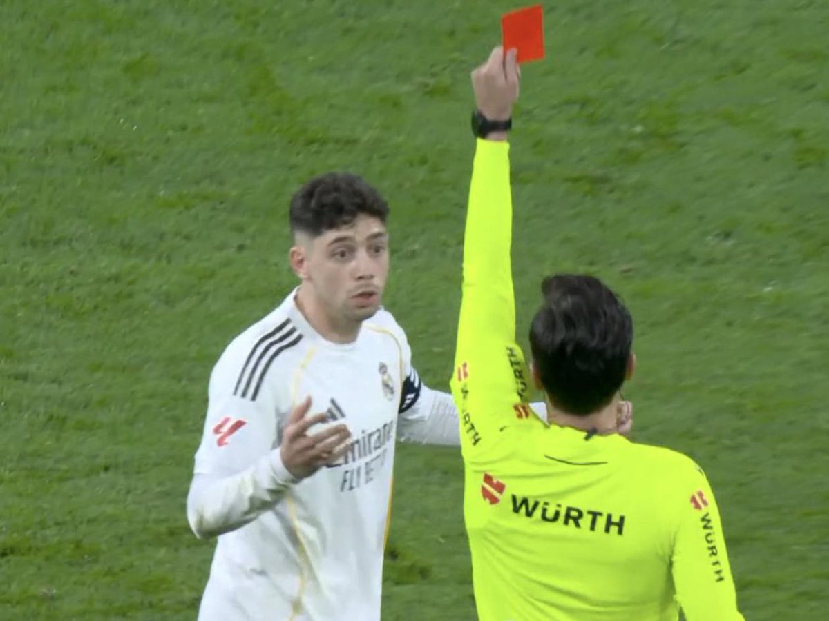 Diario La Prensa tweet media