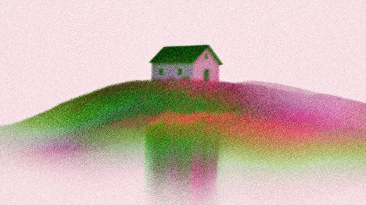 Sgt Sref tweet media