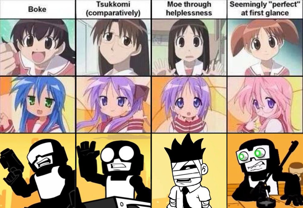 muddyfrankenstein🏡🫕 tweet media