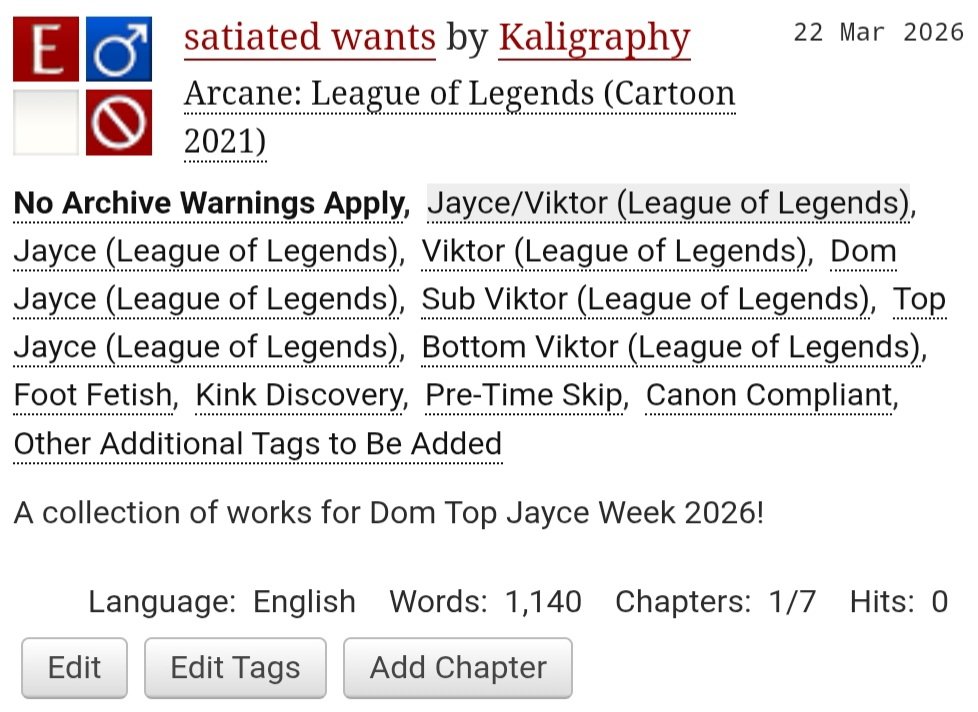 kal 🌹 omegaverse phd tweet media