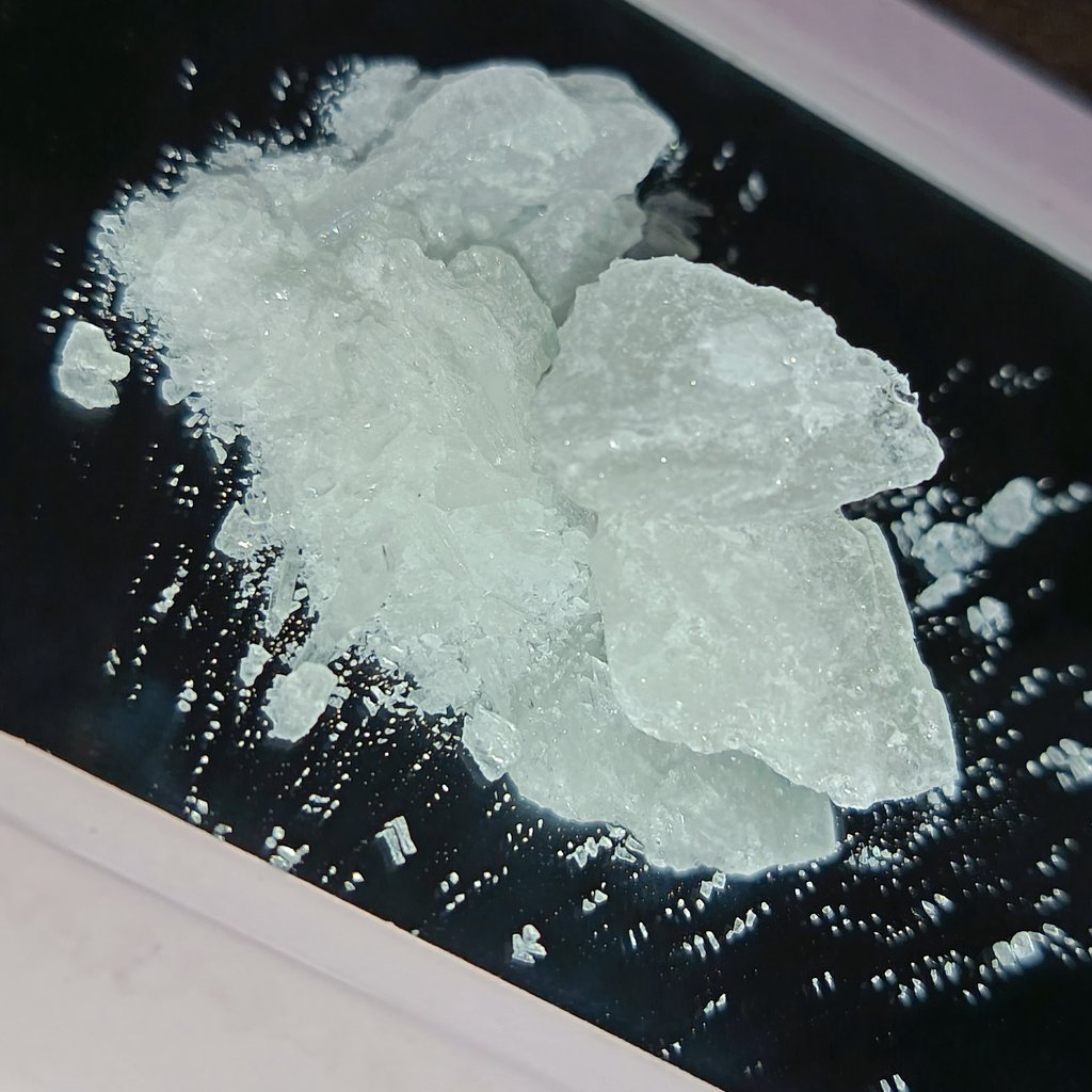 𝑽𝒂𝒏𝒏𝒚 🧊 tweet media