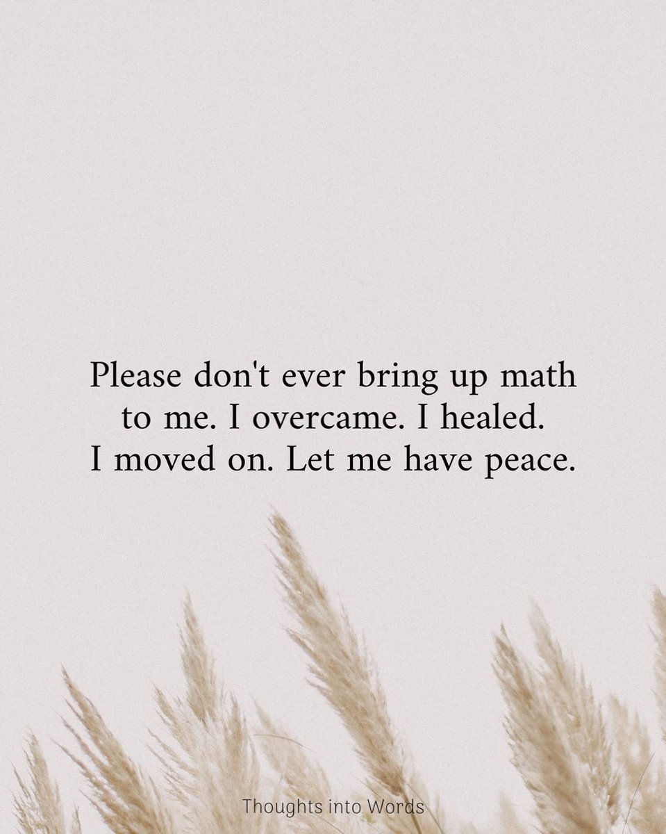 Kelley Belle tweet media