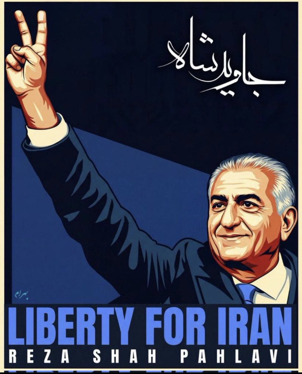 David Vance tweet media