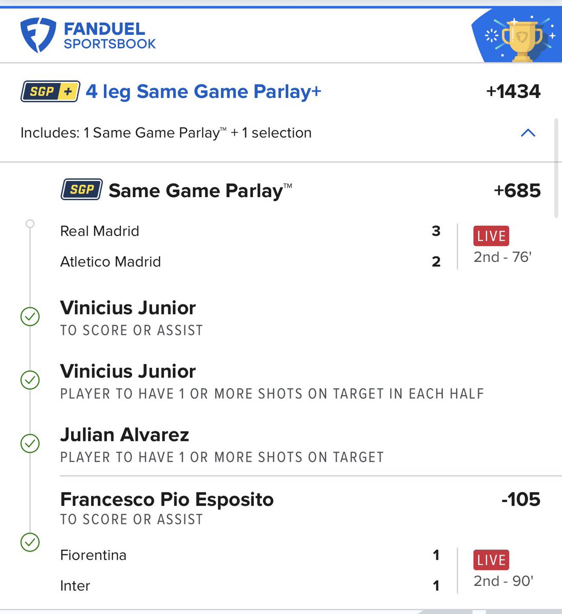 CardFather🃏 tweet media