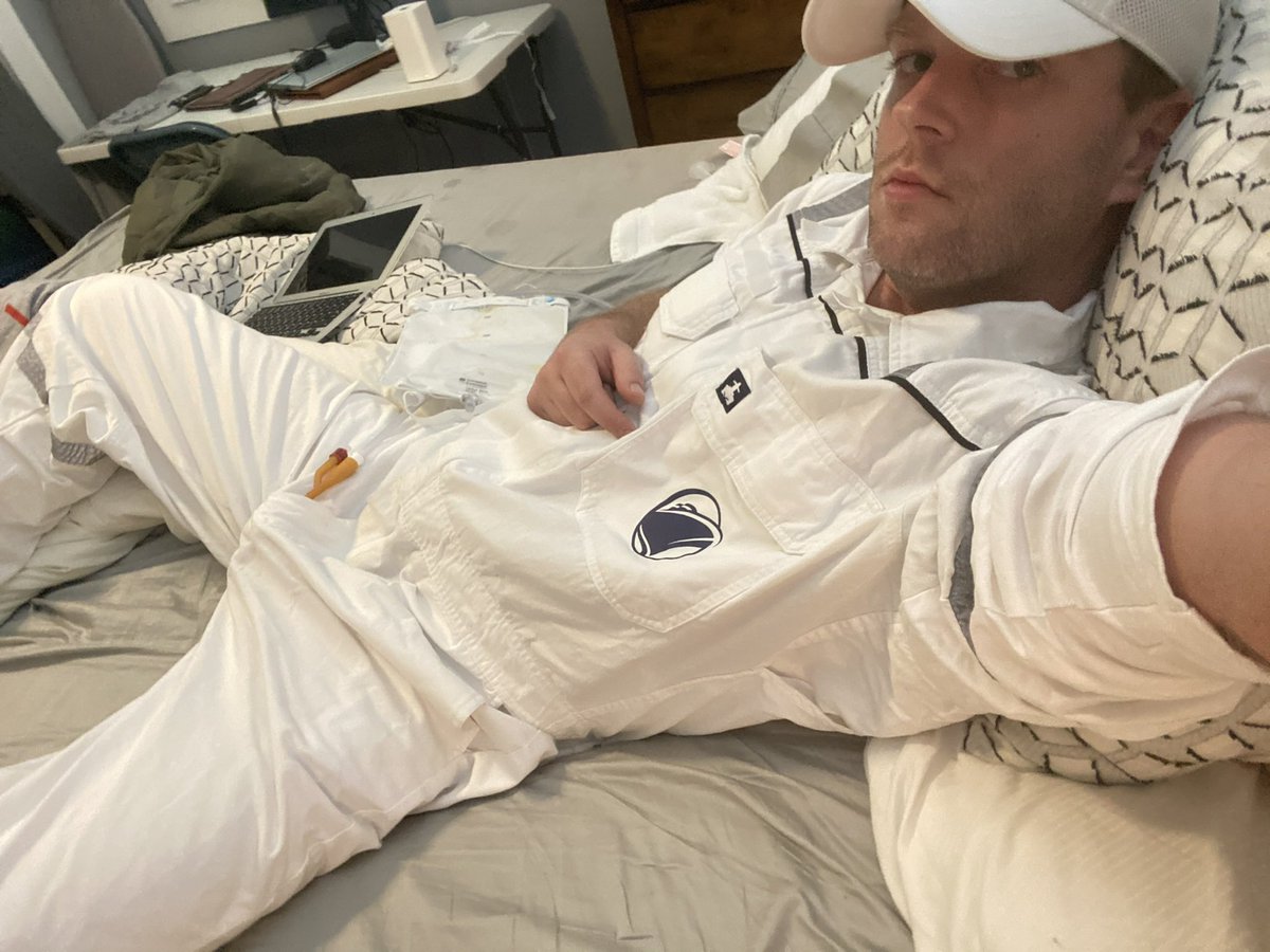 ScWildOne tweet media