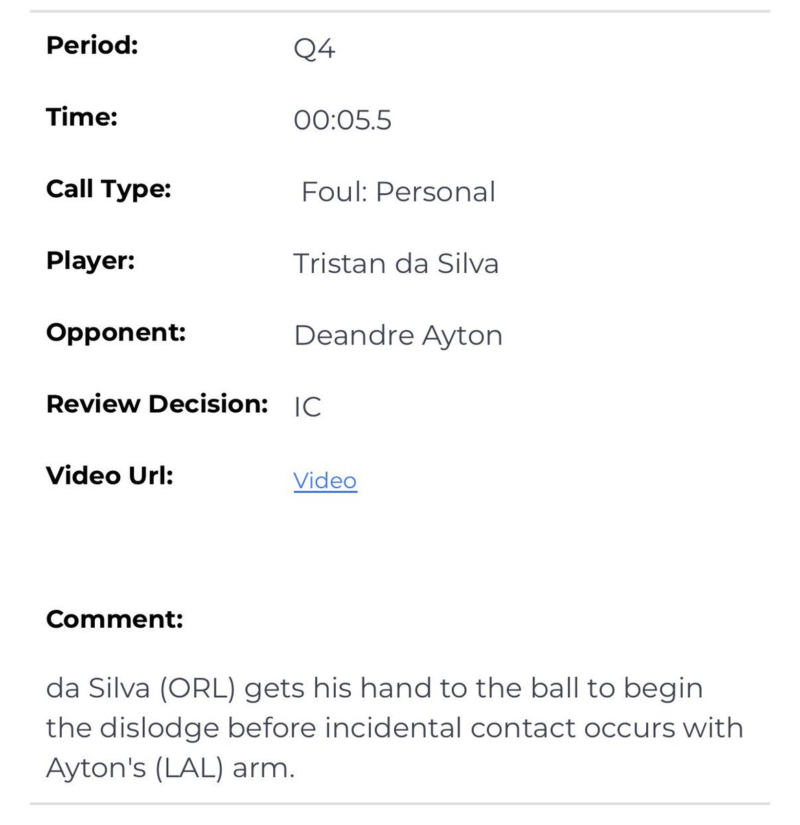 Jason Beede tweet media