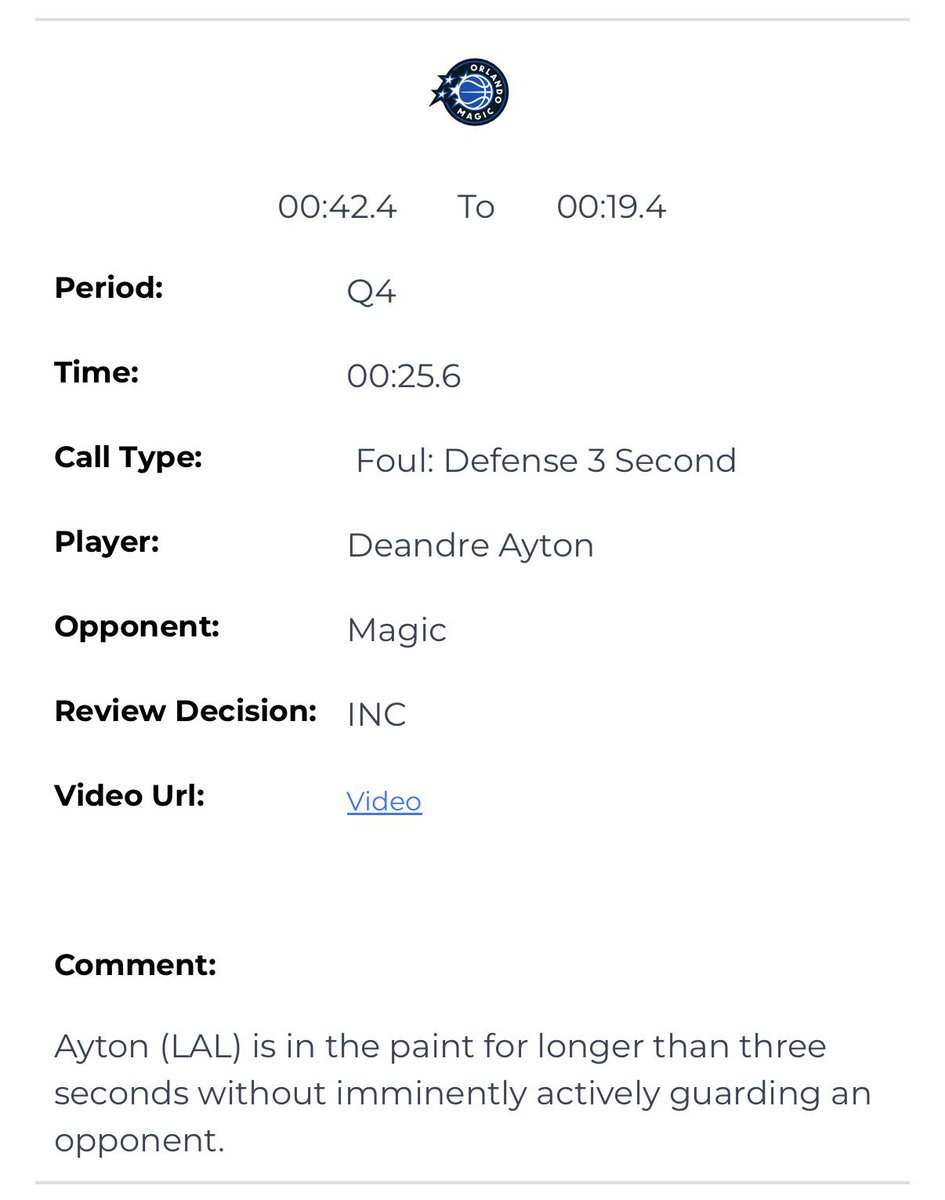 Jason Beede tweet media