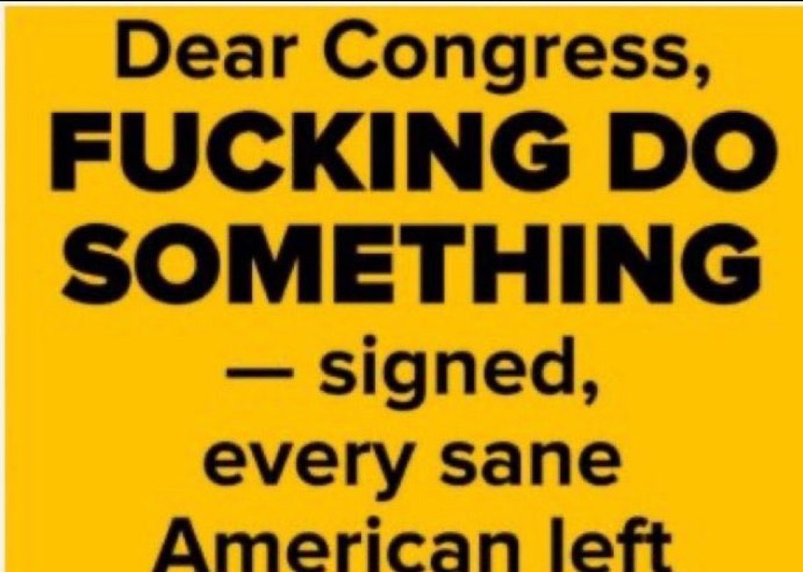 Secular Talk (KyleKulinskiShow@bsky.social) tweet media