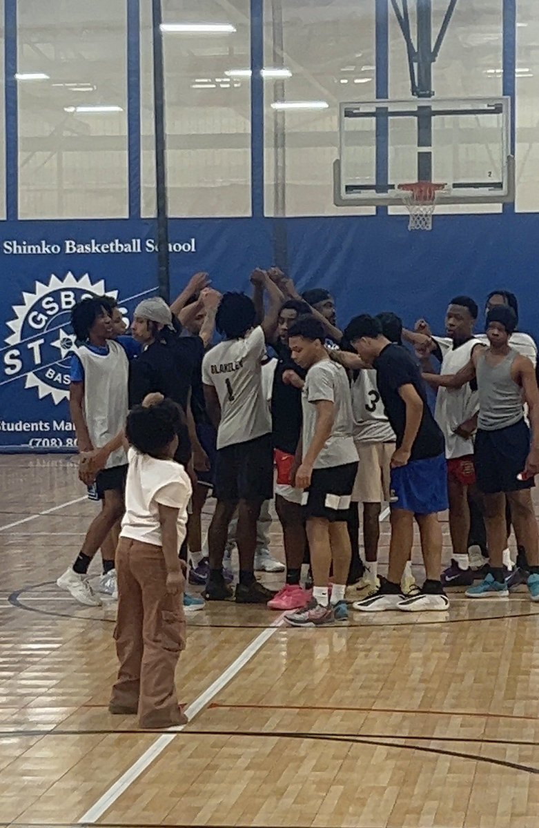 Brandon Ewing tweet media