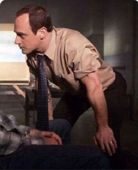 cassi ✨ EO IS IN LOVE tweet media