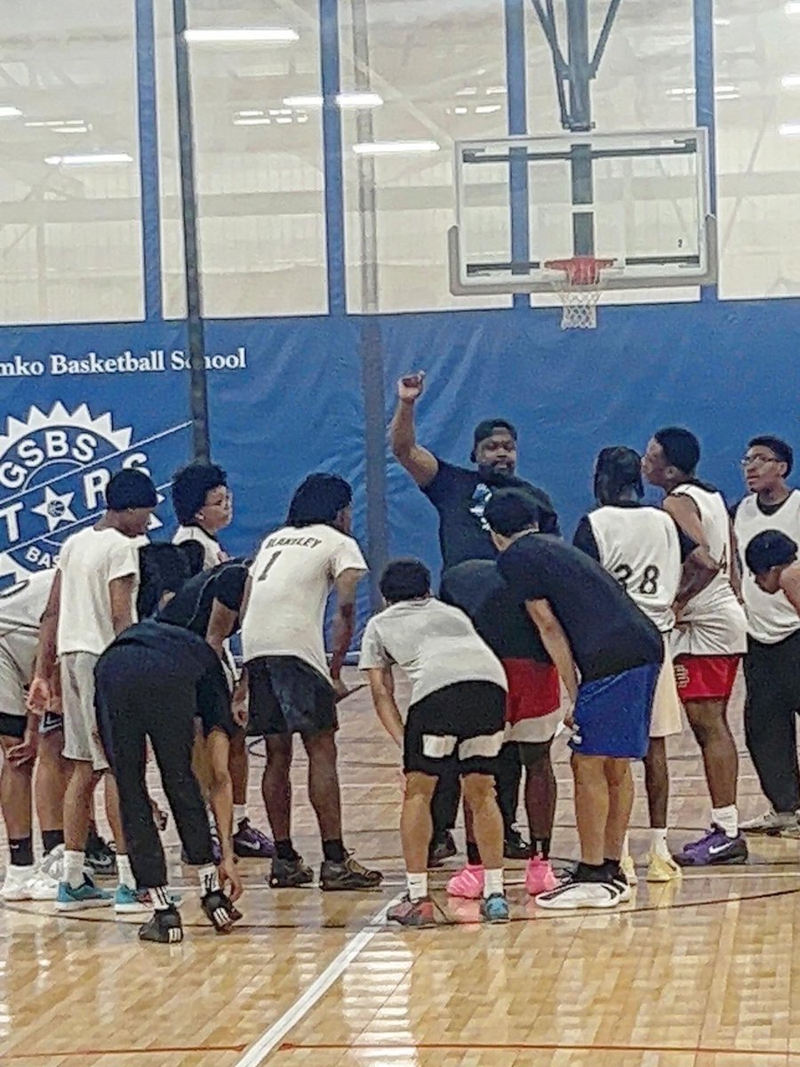 Brandon Ewing tweet media