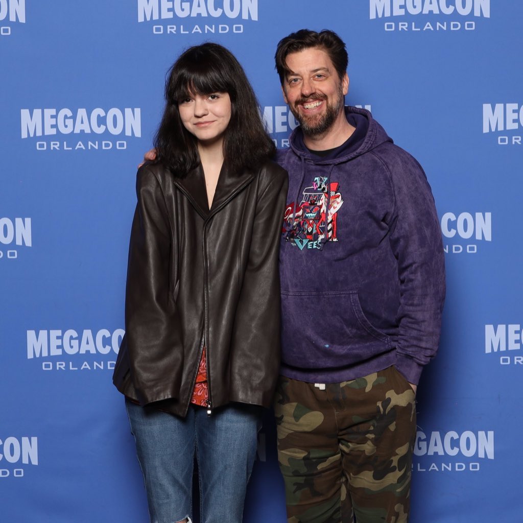 mpreg enthusiast tweet media