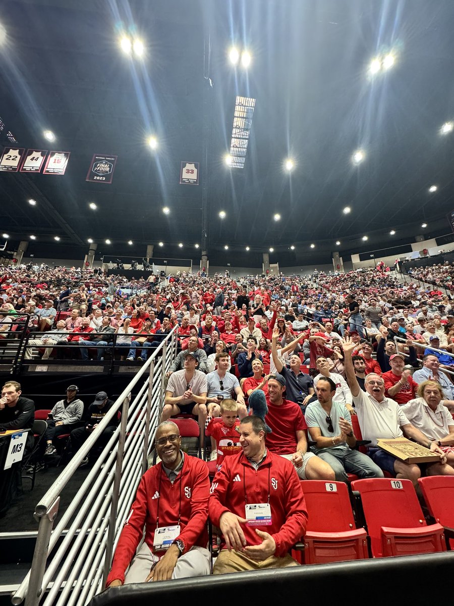 Perry Sook tweet media