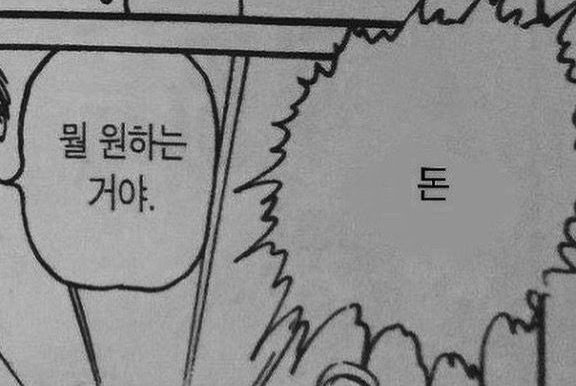 벤자민 tweet media