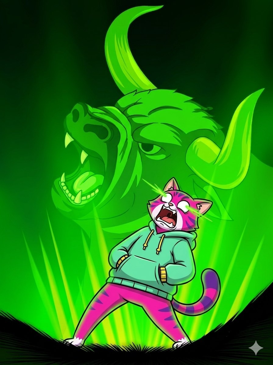 DefiPrince tweet media