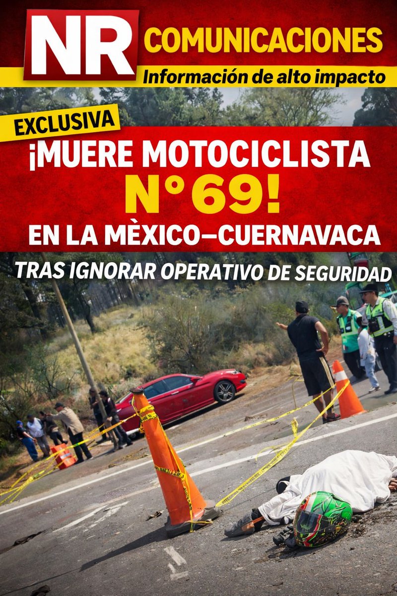 Raúl Gutiérrez tweet media