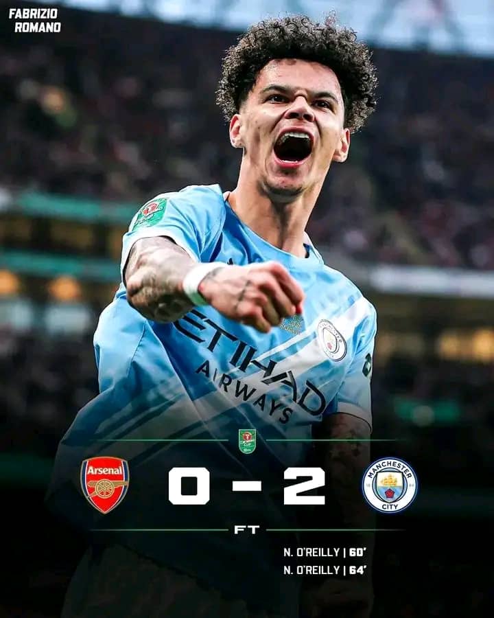 Evil Genius☠️💝🦂🏅⚽️🎮💰 tweet media