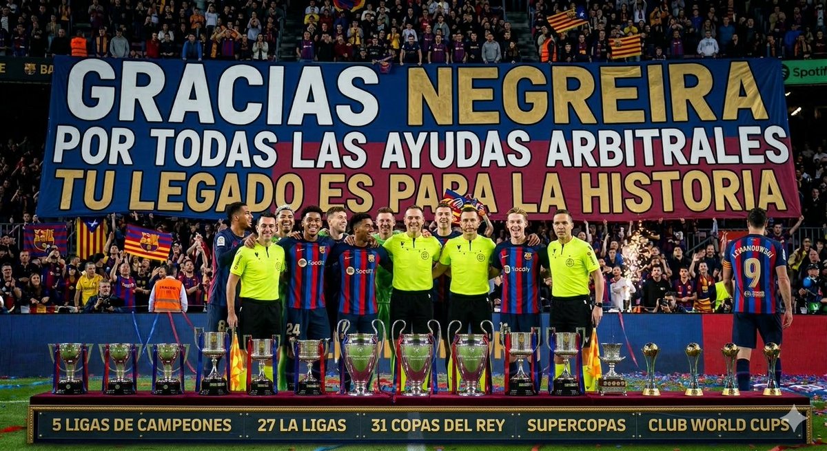 𝕐𝕦𝕞𝕚𝕜𝕠 𝕎𝕠𝕠 tweet media