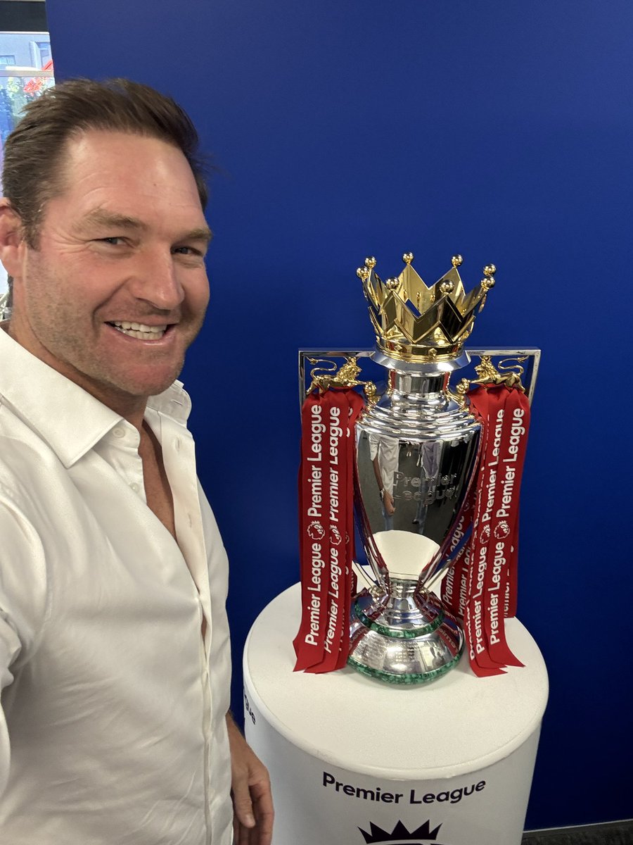 Auckland FC tweet media