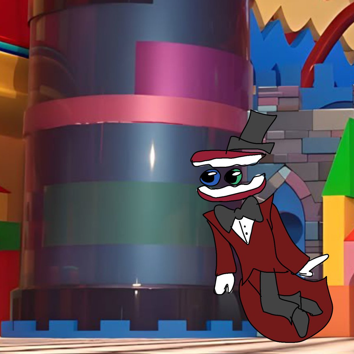 la petite turc Hikari🇹🇷🐟 tweet media