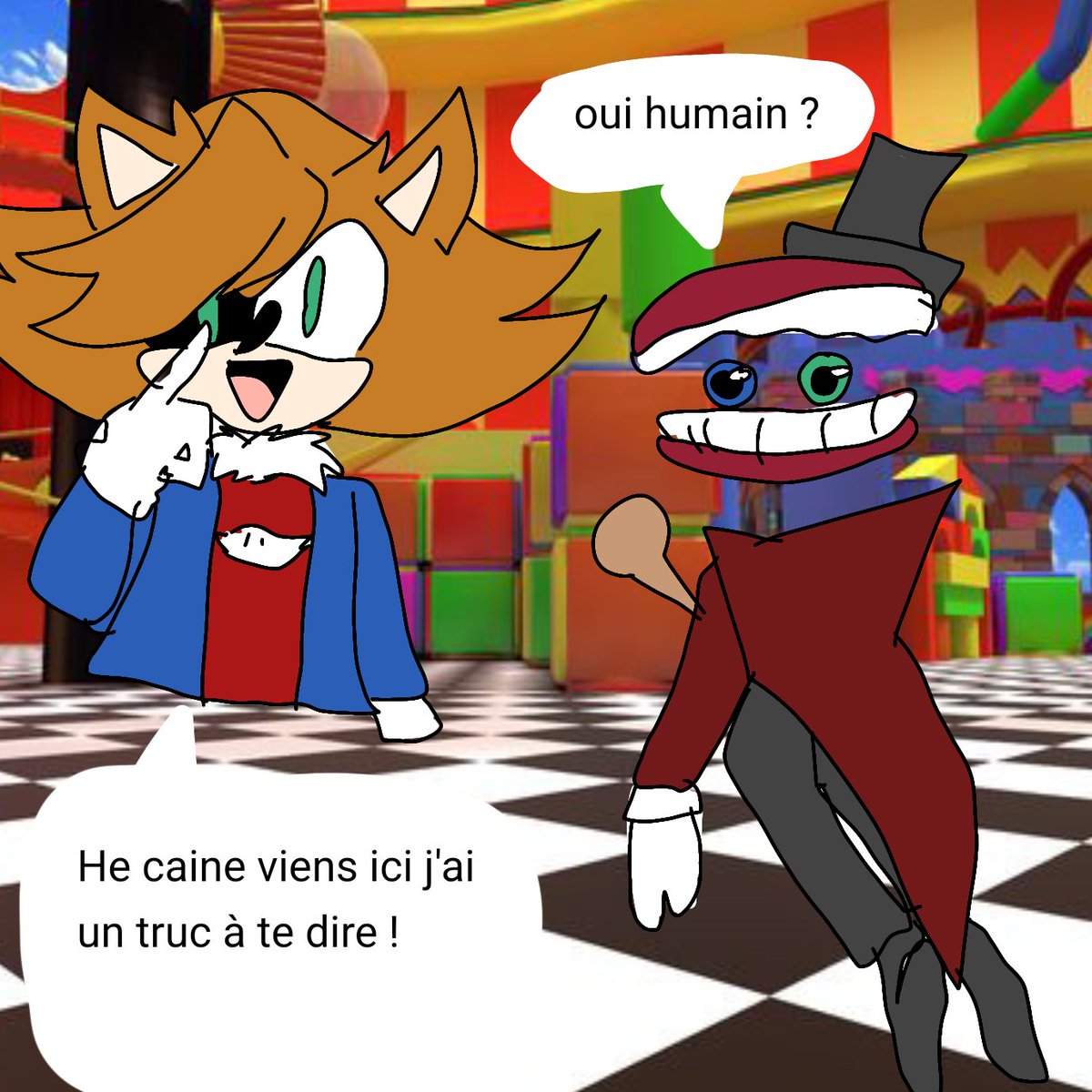 la petite turc Hikari🇹🇷🐟 tweet media