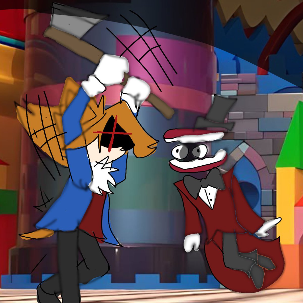 la petite turc Hikari🇹🇷🐟 tweet media