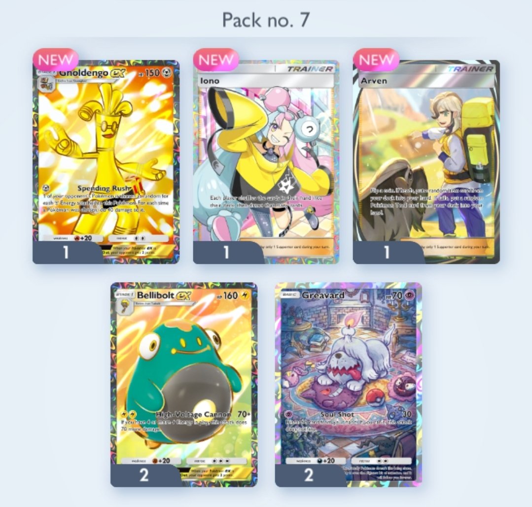 Captain Metric tweet media