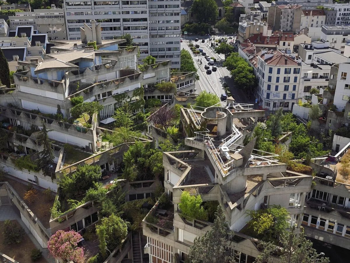 L'Humanité tweet media