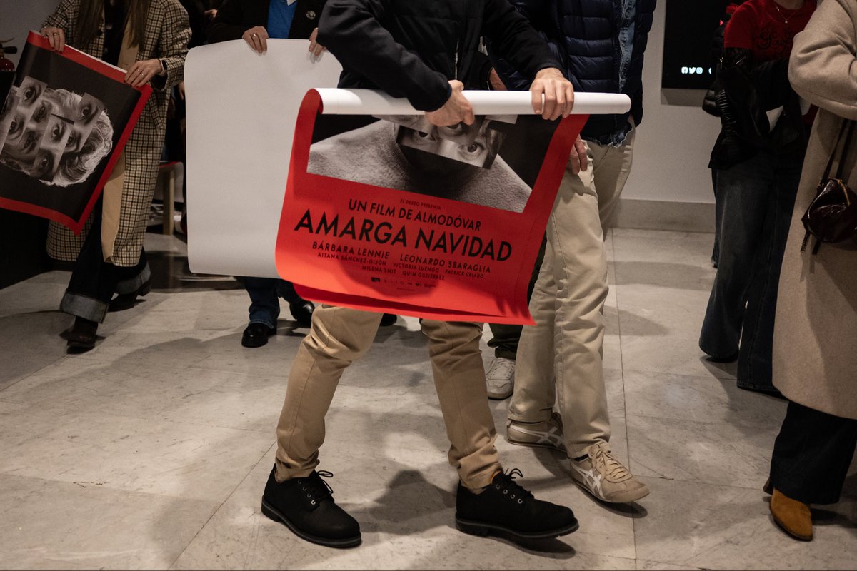 Adrián YR tweet media