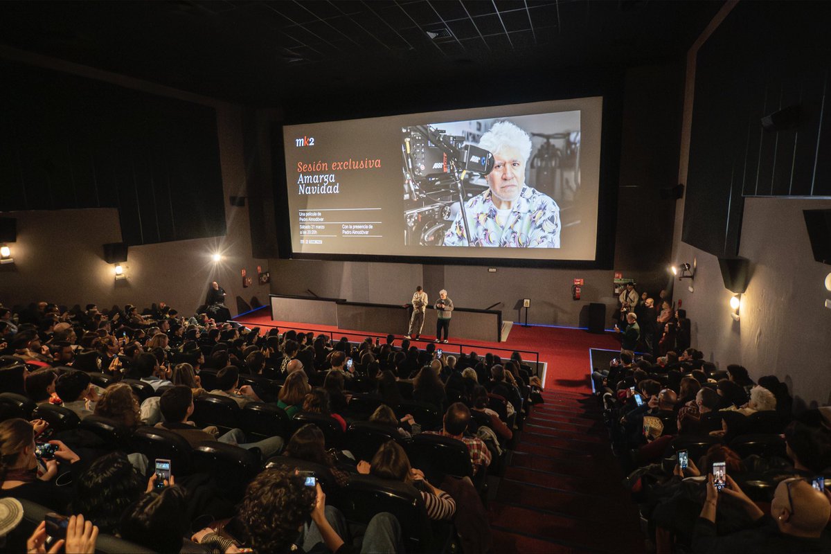 Adrián YR tweet media