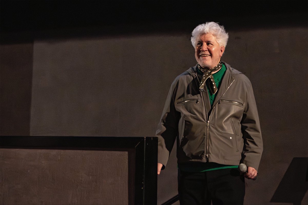 Adrián YR tweet media