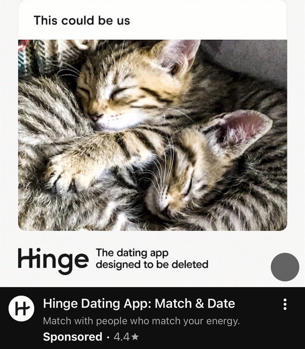 freest one tweet media