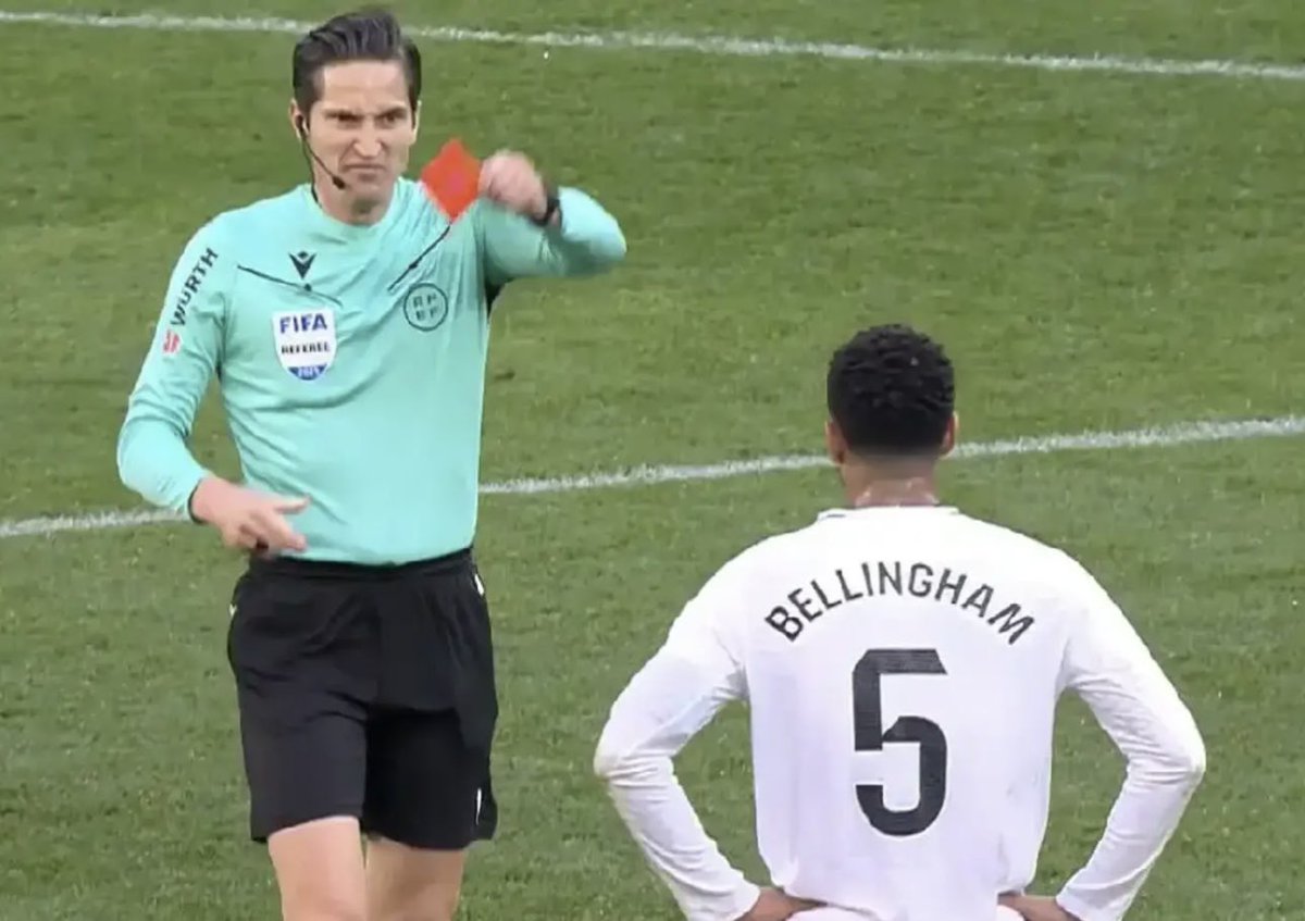 Lucía Heras tweet media