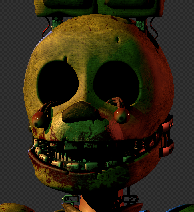 Torres4 (I support 🏳️‍⚧️🏳️‍🌈) tweet media