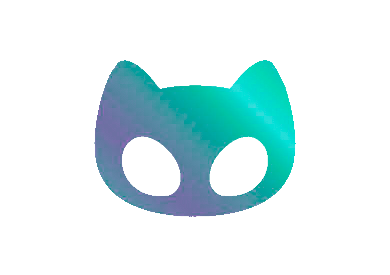 Jerpio 🐈 tweet media