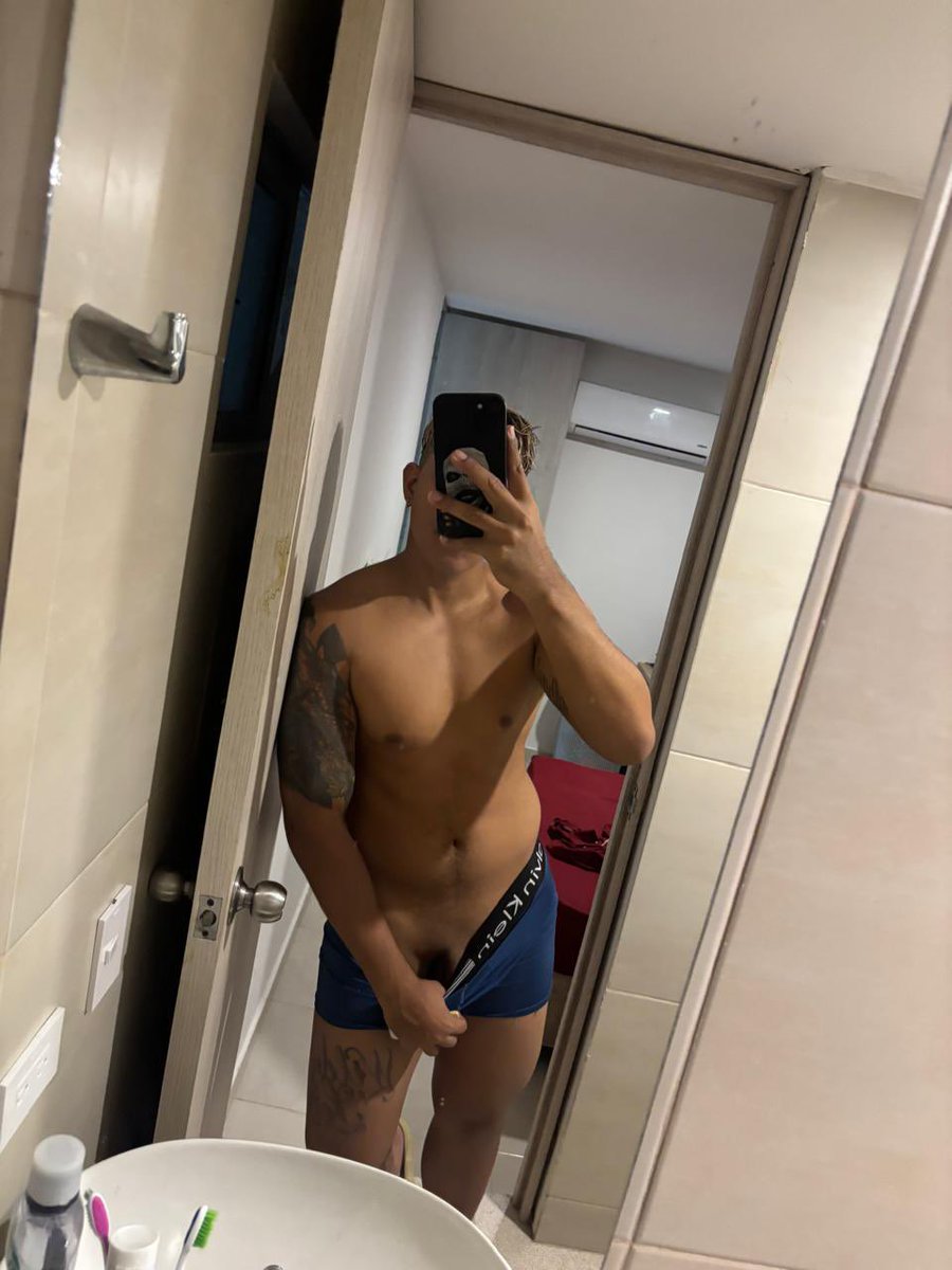 Frank Sanz tweet media