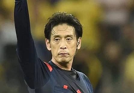 🔸 ابو فهد 🇸🇦🫶 tweet media