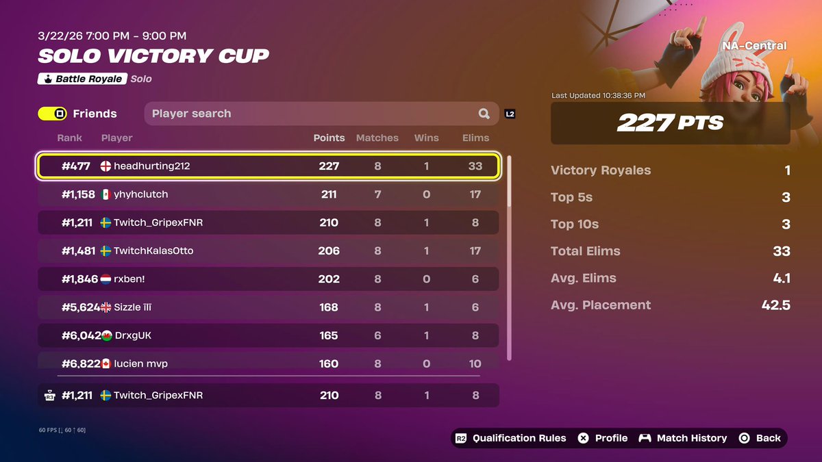 Gripexfn001 tweet media