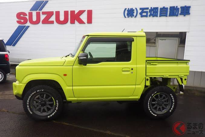 つかさん tweet media