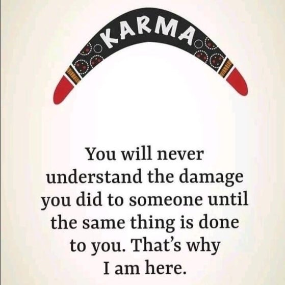 Ana M. Fuentes tweet media