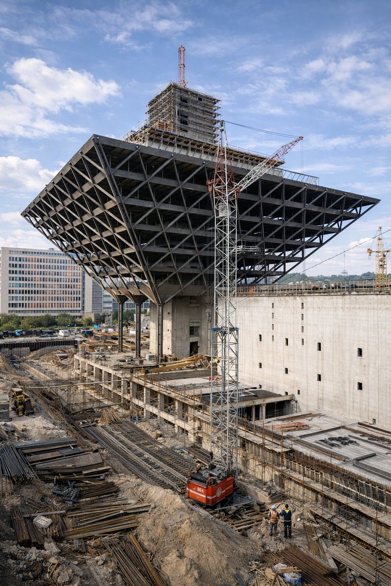 Strigoi Mort tweet media